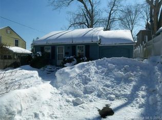 47 Wadsworth St, East Hartford, CT 06118