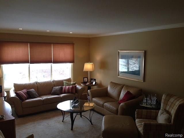1st image of 22213 E 11 Mile Rd