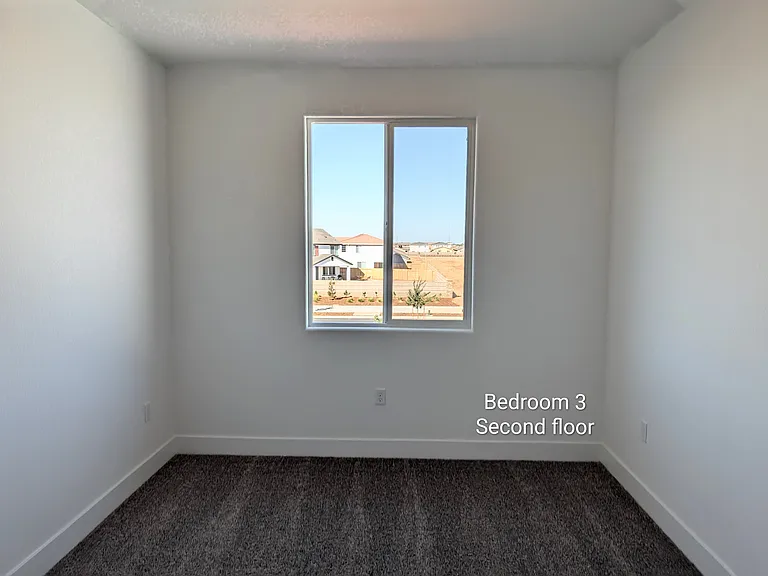 4380 Greenshank Cir — Photo 25