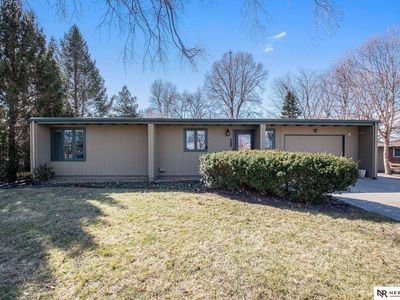 14151 Guildford St, Waverly, NE, 68462