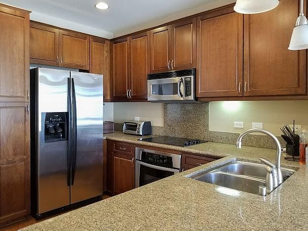 1st image of 3887 Pell Pl Unit 425