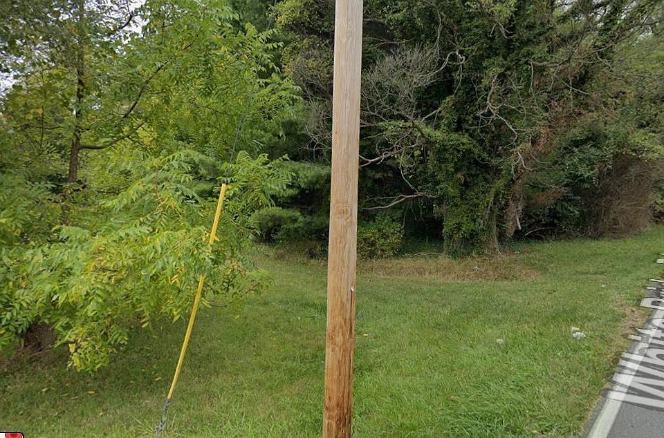 1st image of Tbd White Bridge Rd