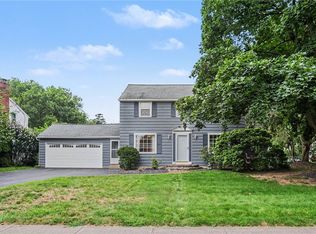 210 Washington Ave, Rochester, NY 14617