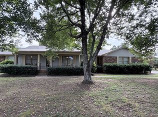 2285 Old Gurley Pike, New Hope, AL 35760