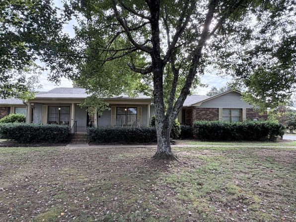 2285 Old Gurley Pike