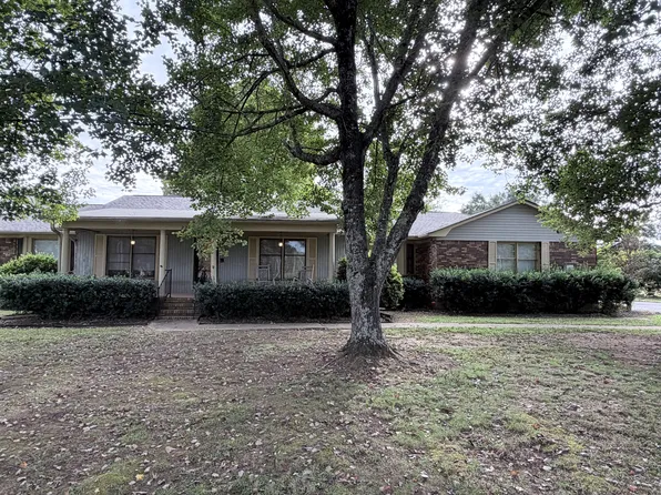 2285 Old Gurley Pike, New Hope, AL 35760