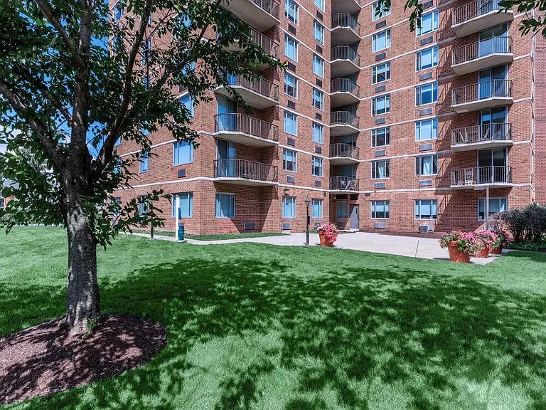 buildingphoto-19g