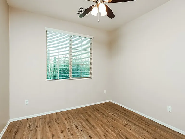 7422 S Salt Water Dr — Photo 13