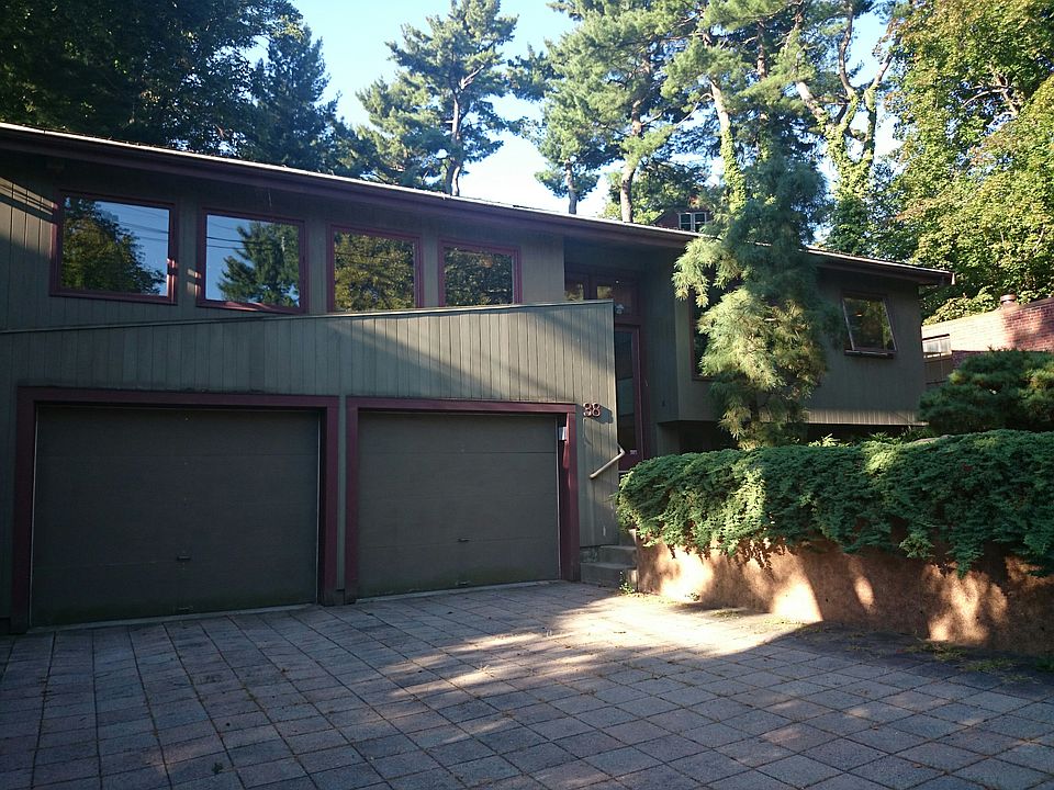1st image of 38 Cumberland Ave