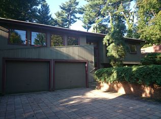 38 Cumberland Ave, Brookline, MA 02445