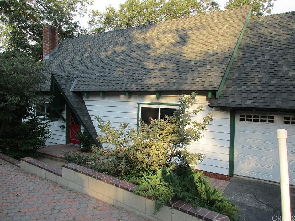 1st image of 28681 Teton Ln