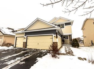 29301 Wildwood Rd, Chisago City, MN 55013