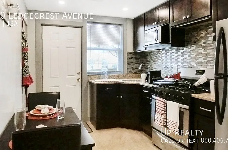 100 Ledgecrest Ave — Photo 12