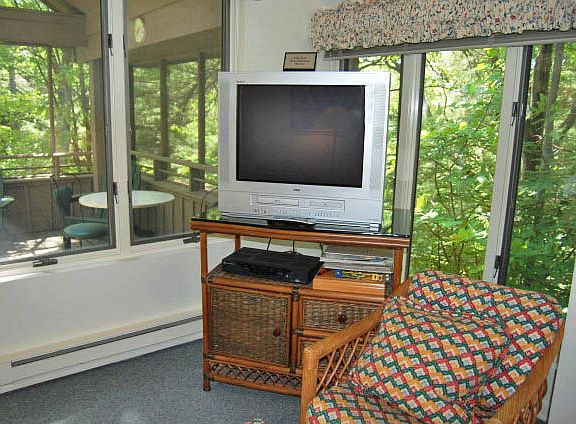 5th image of 44 Hawks Nest Gln