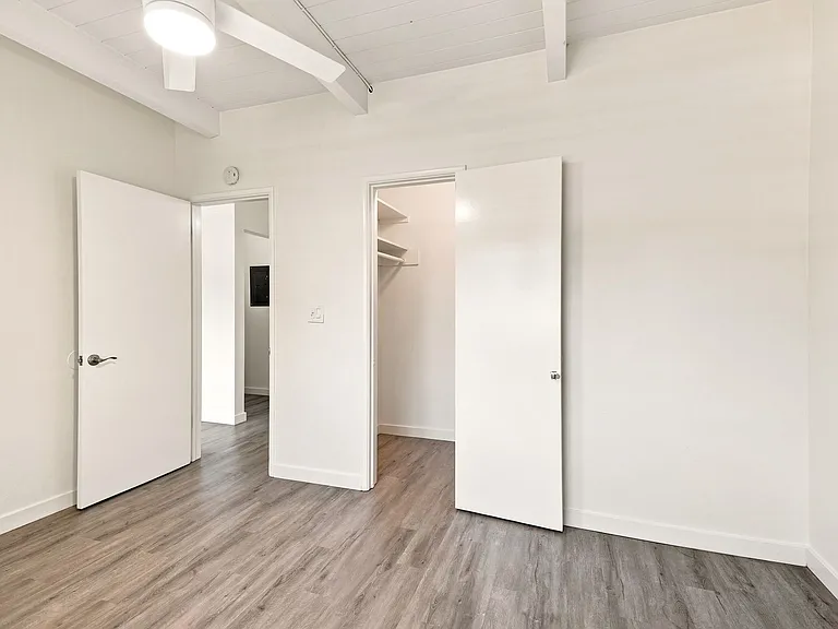Modern Living: 8-Unit Apartment Building in the Heart of Downtown San Luis Obispo — Photo 25