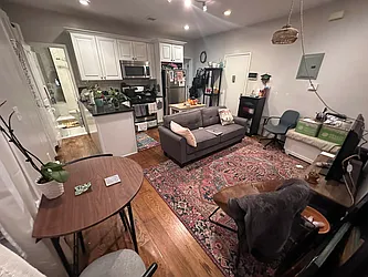 Rented by Massada Home Sales Inc