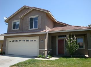 1475 Stratus St, San Jacinto, CA 92582