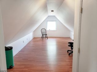 103 Linden Ave, Bound Brook, NJ 08805