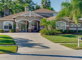 2826 Rolling Acres Pl, Valrico, FL 33596