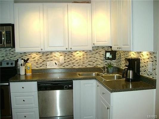 1st image of 147 Carmel Woods Dr