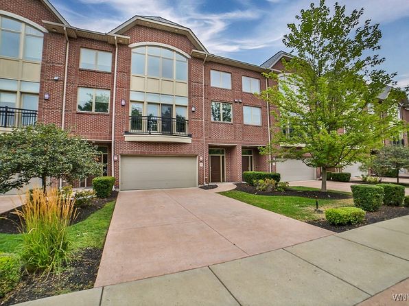 41 Ojibwa Cir