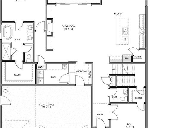 2nd image of 7975 SW 82nd Ave