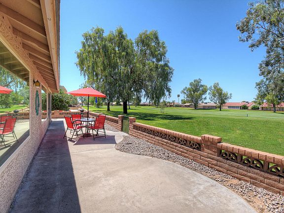 2nd image of 1492 Leisure World