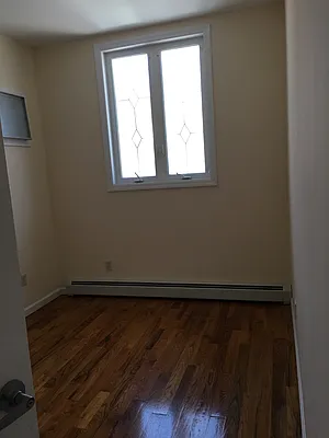 Rented by Shelter Rock Development | media 19