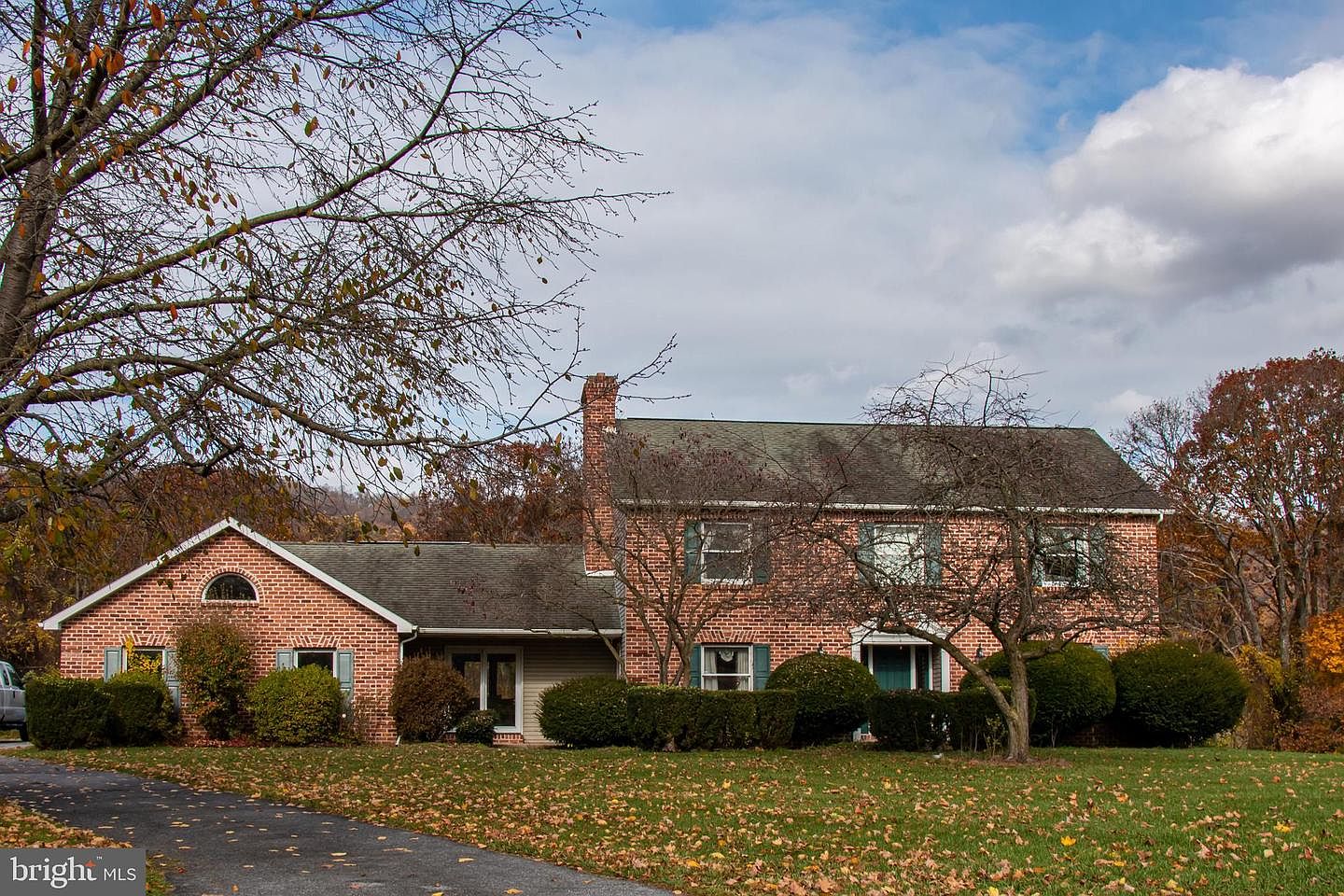 1412 Heritage Ln, Dauphin, PA 17018 Zillow