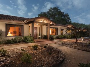 2268 Gird Rd, Fallbrook, CA 92028