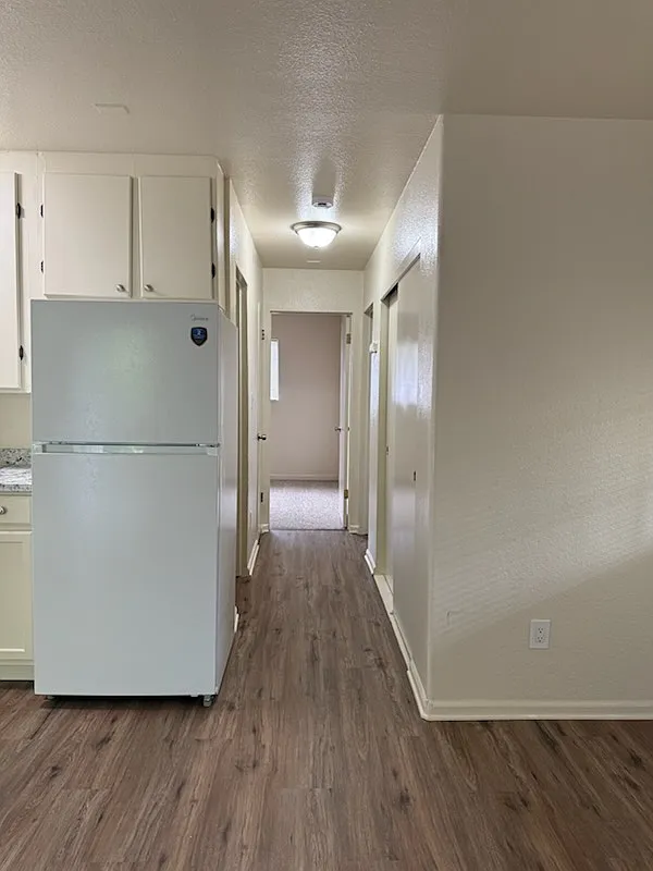 2 bed, 800 sqft, $1,495 — Photo 4
