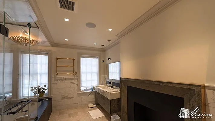 Rented by Maison International | media 18