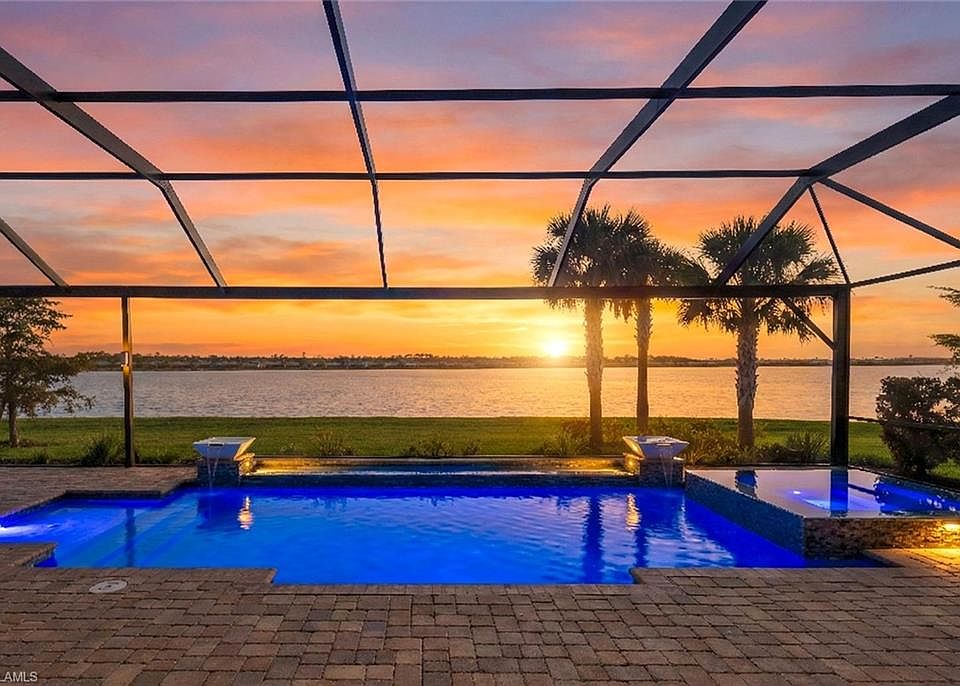 1st image of 14630 Blue Bay CIR
