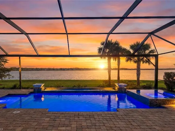 14630 Blue Bay CIR, FORT MYERS, FL 33913