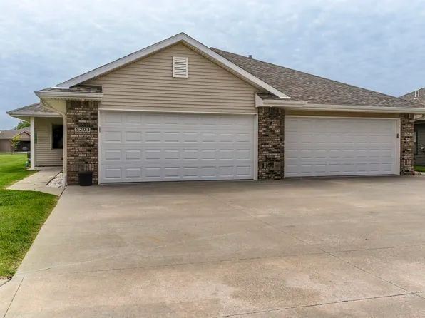 5203 Hardings Landing Rd, Council Bluffs, IA 51501