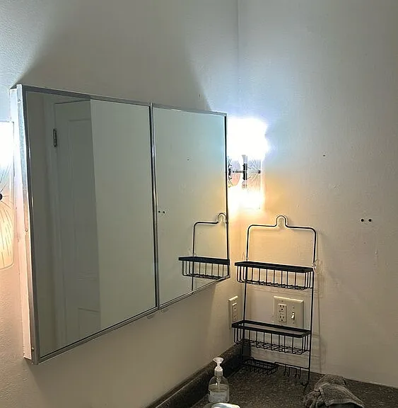 710 Summit Ave — Photo 8