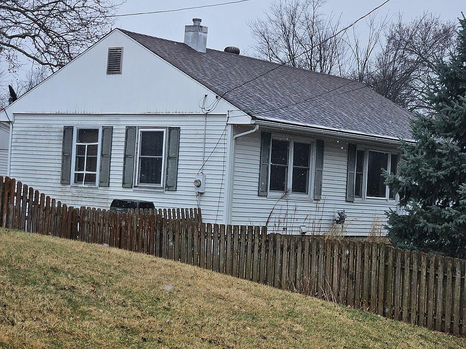 1st image of 1218 Brentwood Dr