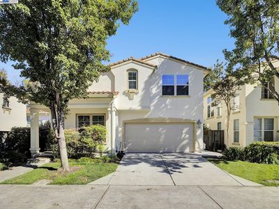 5319 Alagro Ct, Dublin, CA, 94568