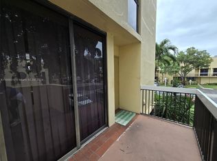 2801 SW 87th Ave APT 1009, Fort Lauderdale, FL 33328