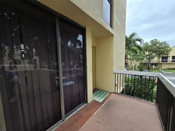 2801 SW 87th Ave APT 1009, Fort Lauderdale, FL 33328