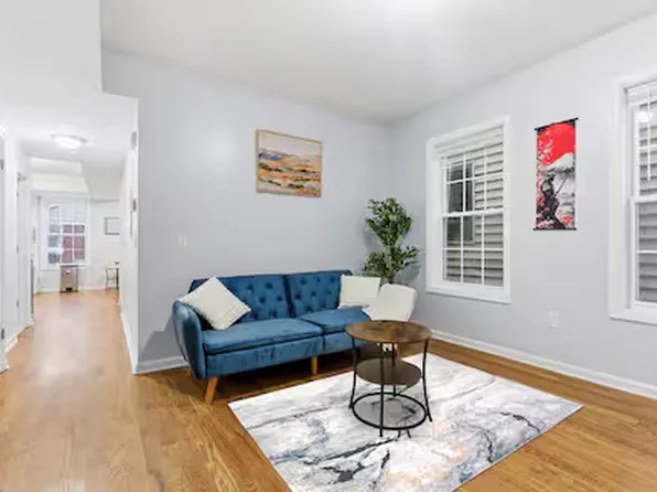 133 Beach St #1, Jersey City, NJ 07307