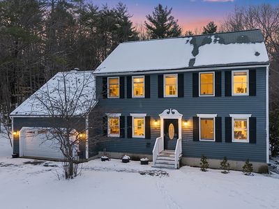 18 Lorri Rd, Derry, NH, 03038