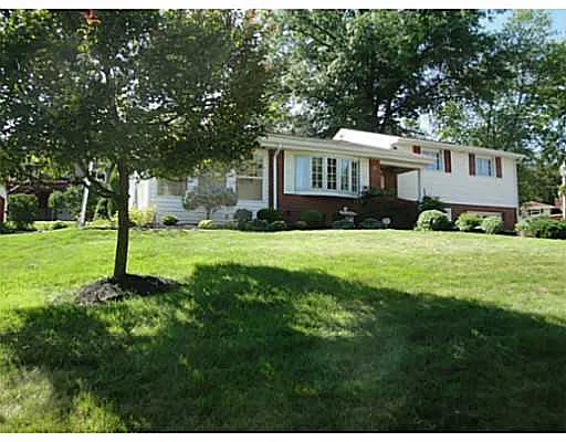 3578 Myrna Dr photo 1