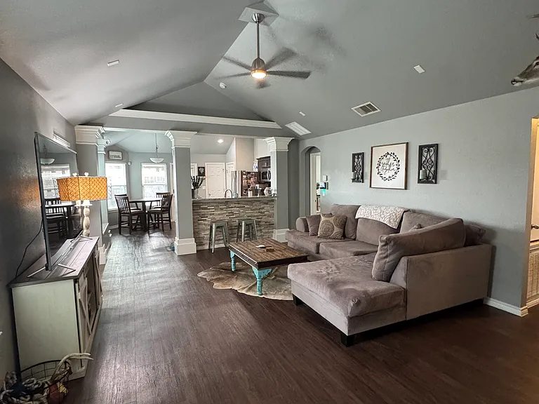 7322 Kolda Dr — Photo 4