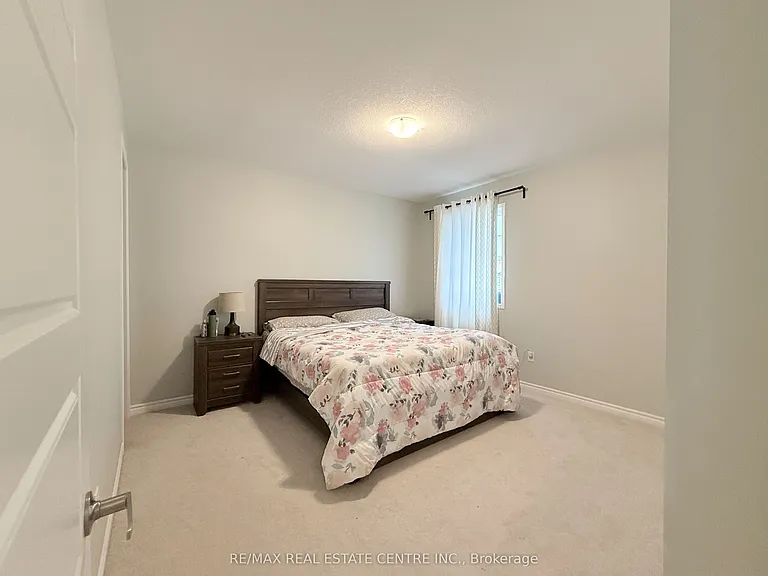 300 Ridge Rd — Photo 14