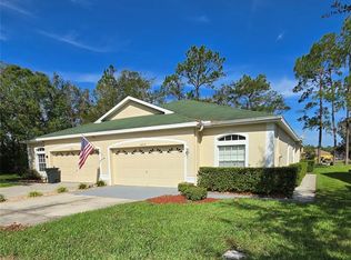 34735 Double Eagle Ct, Zephyrhills, FL 33541