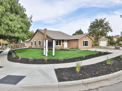 2053 Jonesport Ave, San Jose, CA, 95131