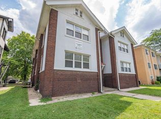 299 E 15th Ave UNIT 5, Columbus, OH 43201