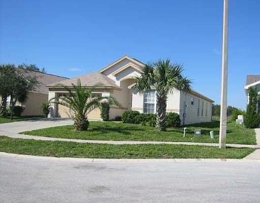 1st image of 2631 Autumn Creek Cir