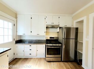 577 Miller Ave, South San Francisco, CA